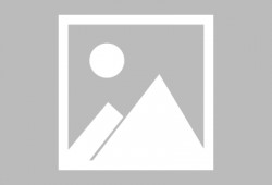 广西公安局爆料案件最新,连环盗窃案告破，多起案件串并追踪成功